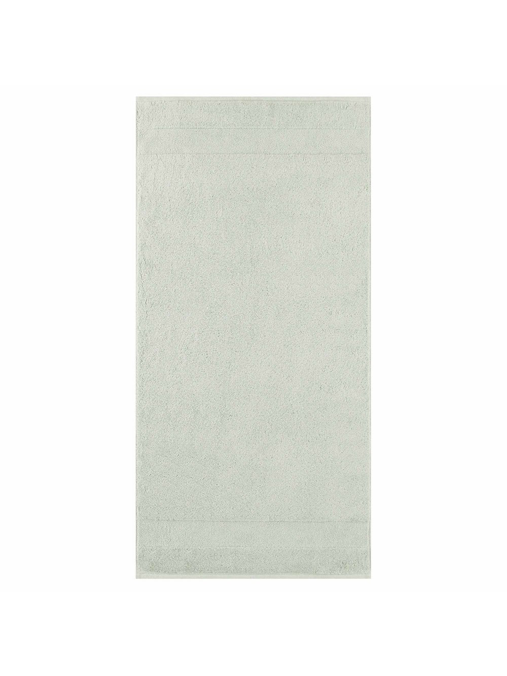 Villeroy & Boch Handtuch 1er Pack Damen Baumwolle