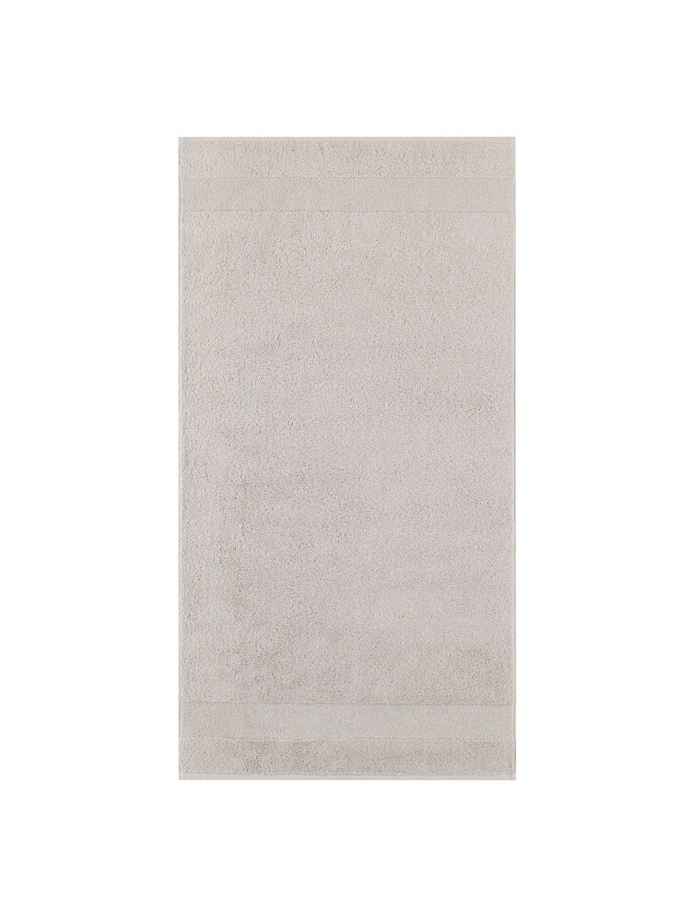 Villeroy & Boch Duschtuch 1er Pack Damen Baumwolle