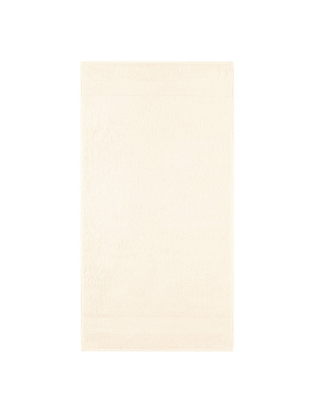 Villeroy & Boch Duschtuch 1er Pack Damen Baumwolle