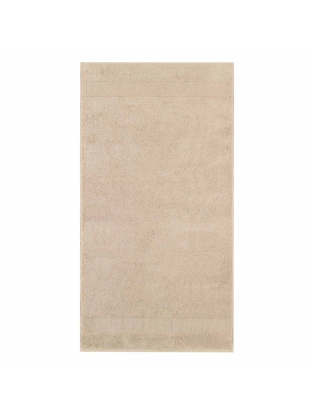 Villeroy & Boch Duschtuch 1er Pack Damen Baumwolle