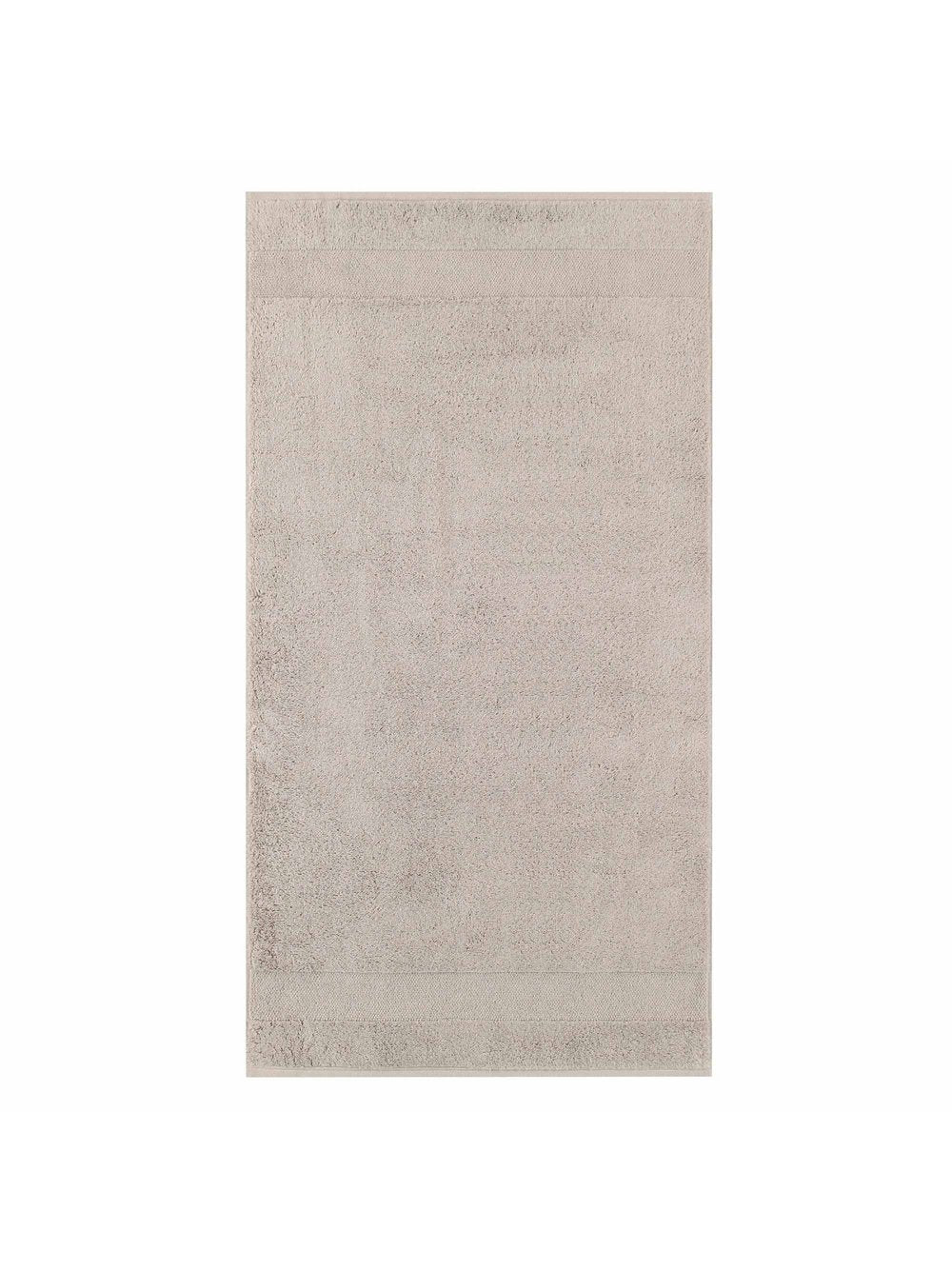 Villeroy & Boch Duschtuch 1er Pack Damen Baumwolle