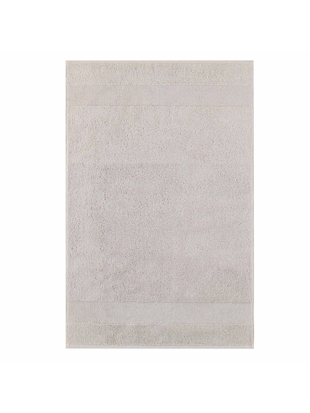 Villeroy & Boch Gästetuch 1er Pack Damen Baumwolle