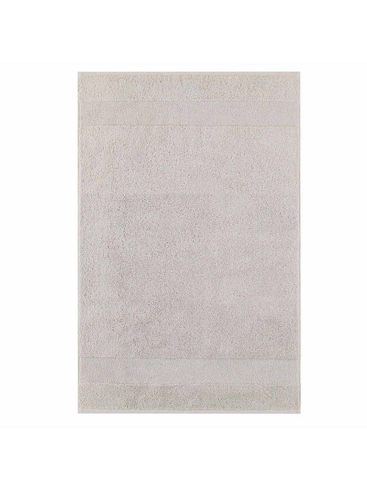 Villeroy & Boch Gästetuch 1er Pack Damen Baumwolle