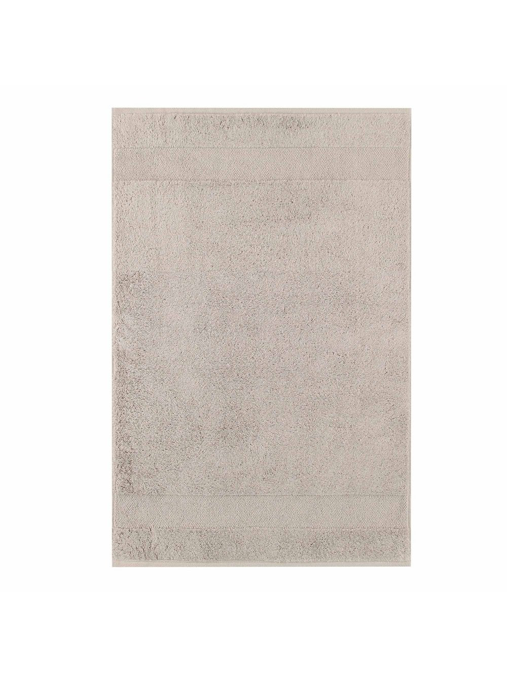 Villeroy & Boch Gästetuch 1er Pack Damen Baumwolle