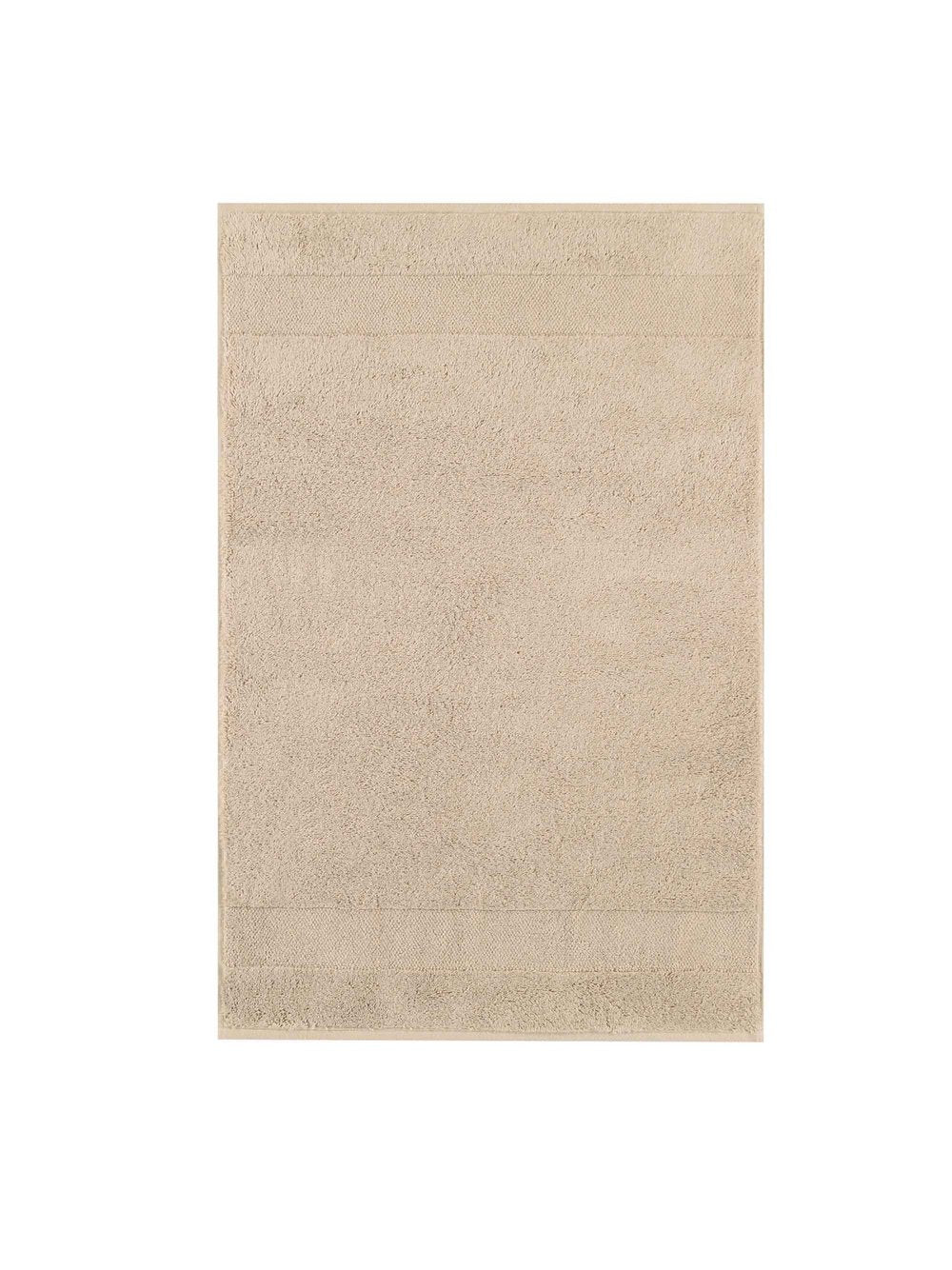 Villeroy & Boch Gästetuch 1er Pack Damen Baumwolle