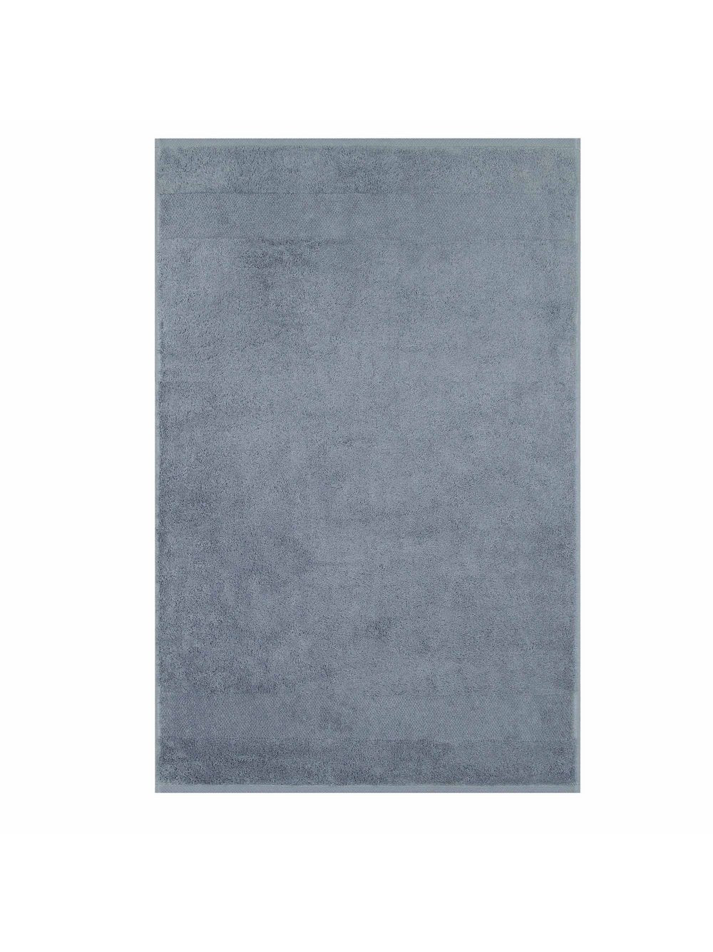 Villeroy & Boch Gästetuch 1er Pack Damen Baumwolle