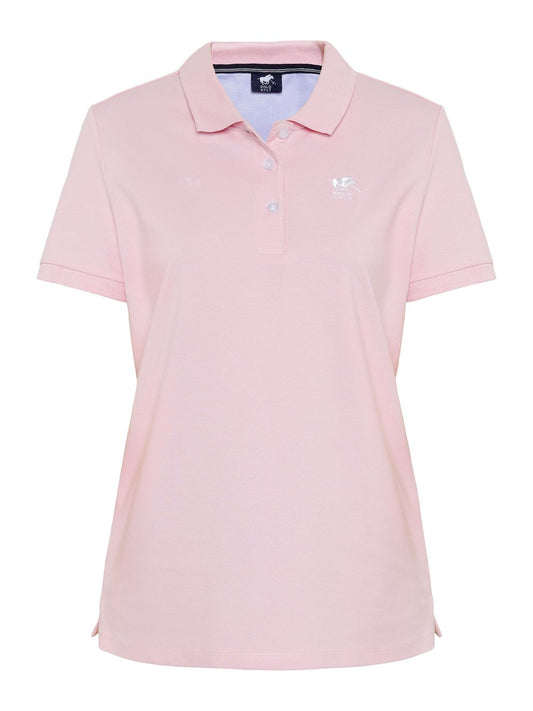 Polo Sylt Polo Damen Baumwolle