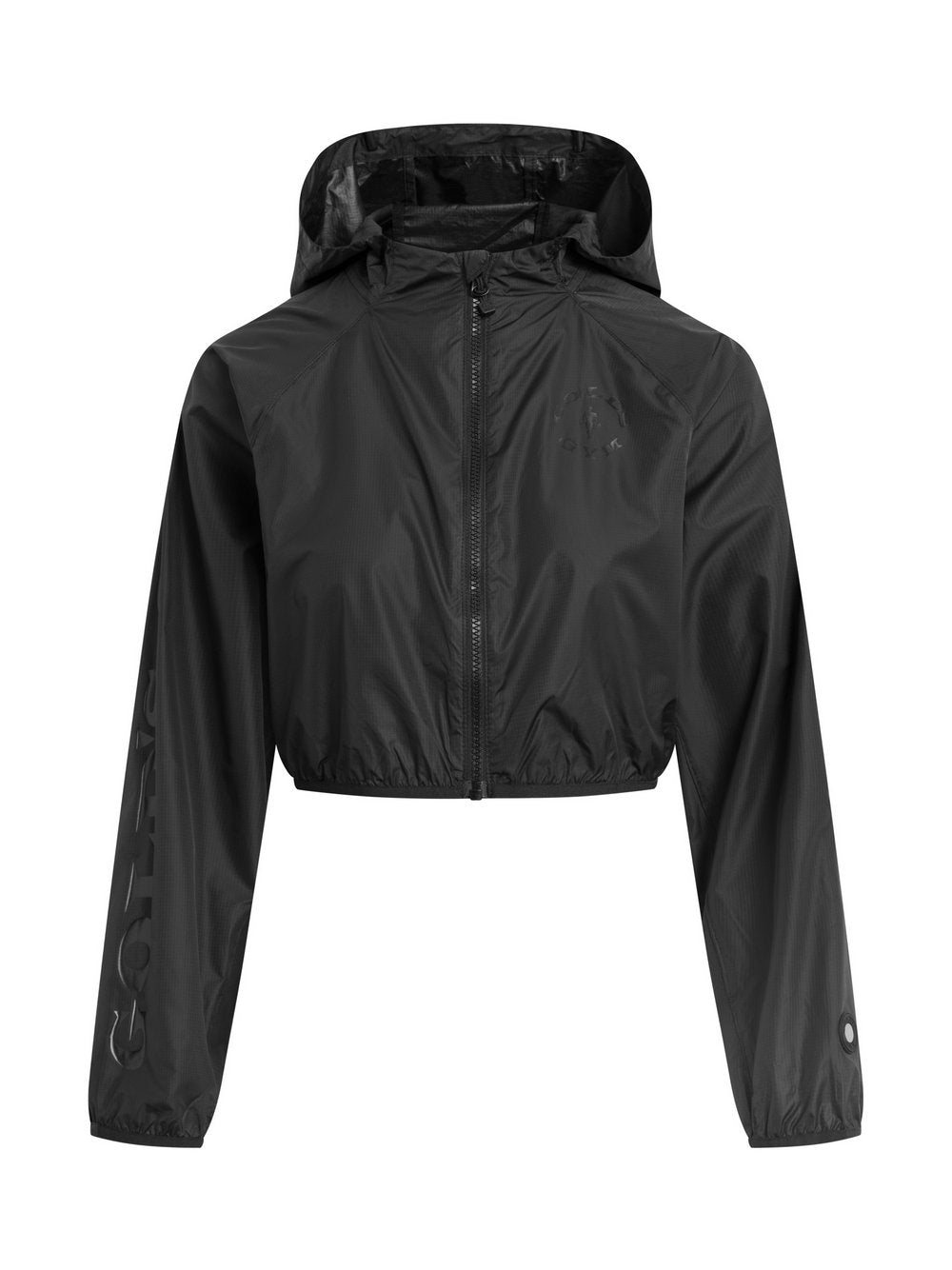 's Gym Windjacke Damen