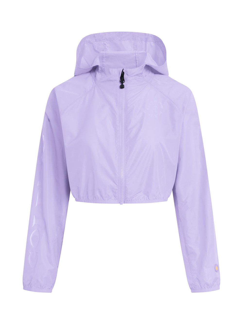 's Gym Windjacke Damen