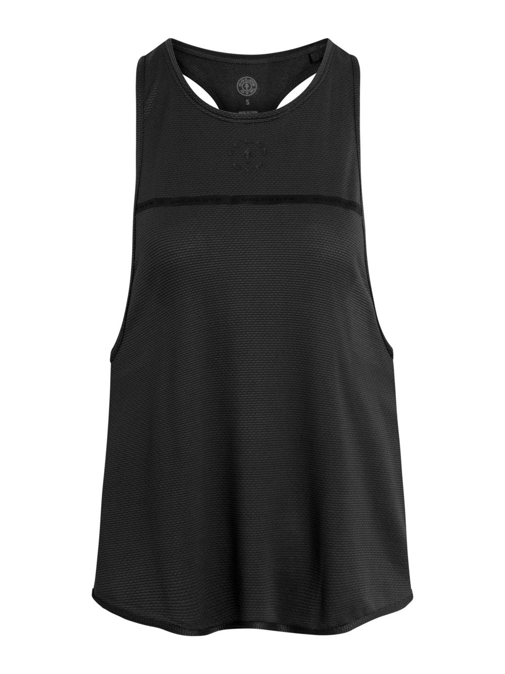 's Gym Tanktop Damen