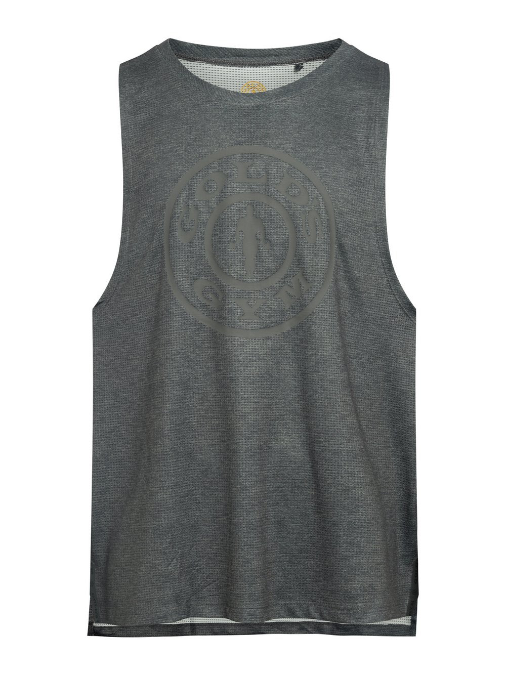 's Gym Tanktop Herren