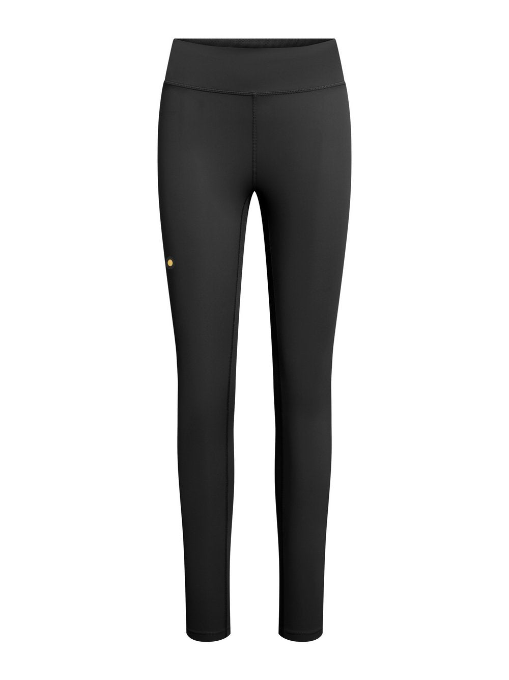 's Gym Leggings Damen Polyamid