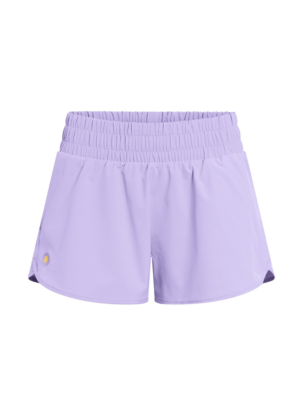 's Gym Shorts Damen