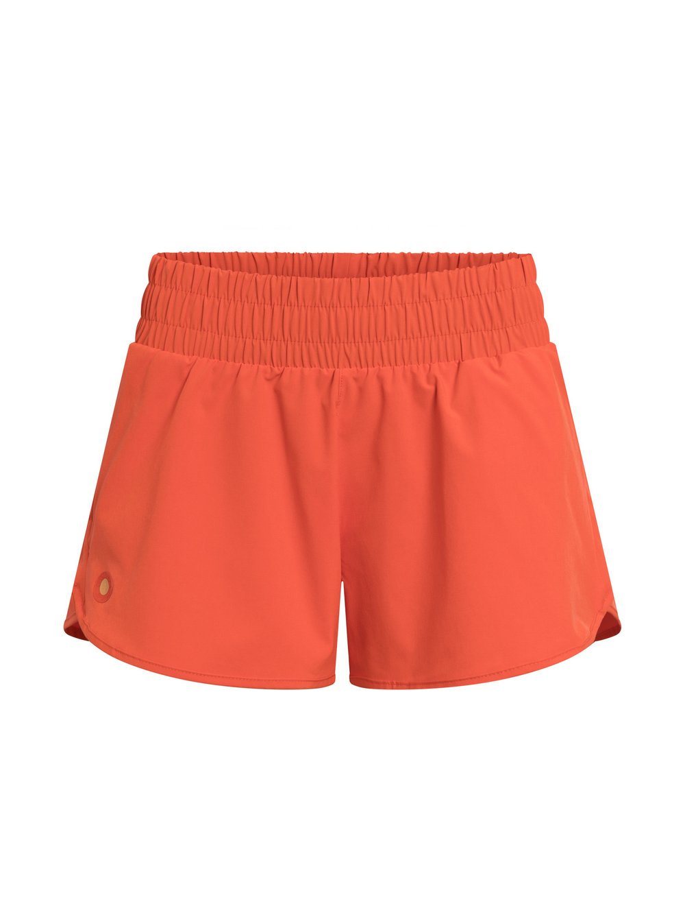 's Gym Shorts Damen