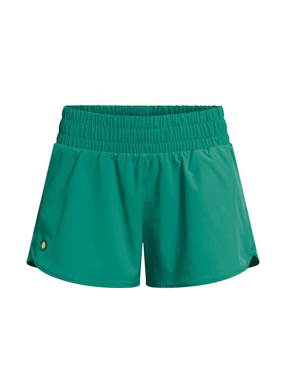 's Gym Shorts Damen