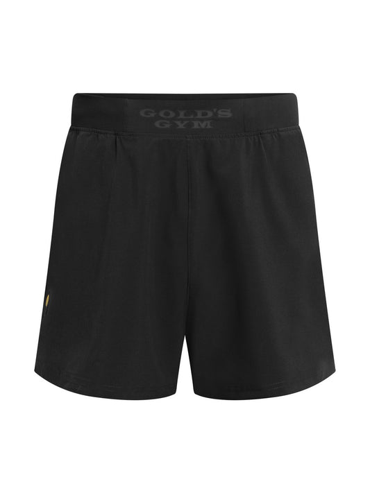 's Gym Shorts Herren
