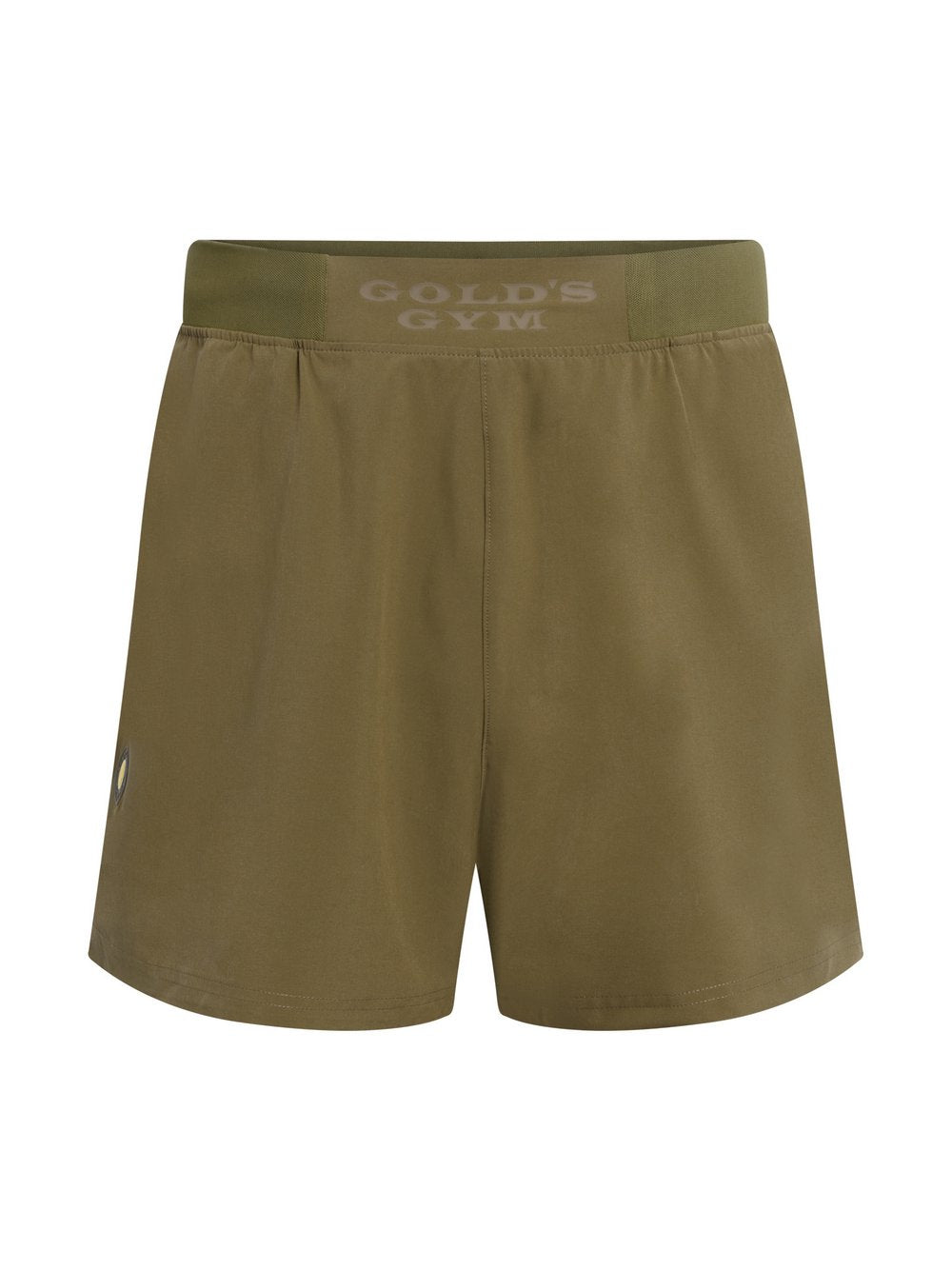 's Gym Shorts Herren