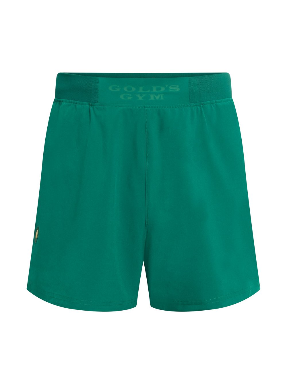 's Gym Shorts Herren