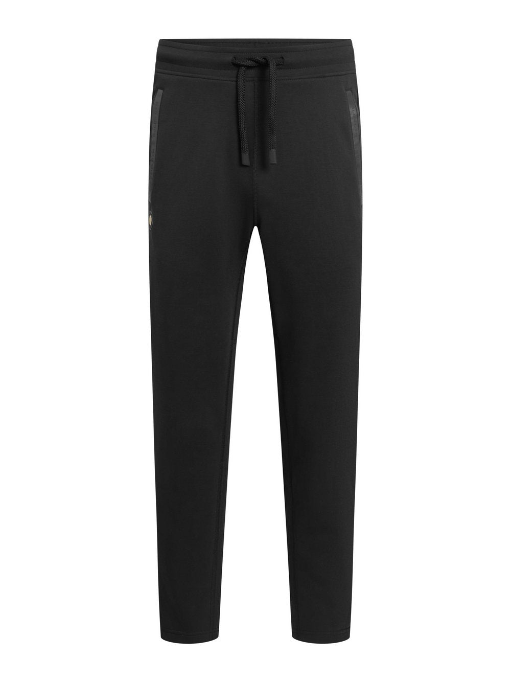 's Gym Trainingshose Herren