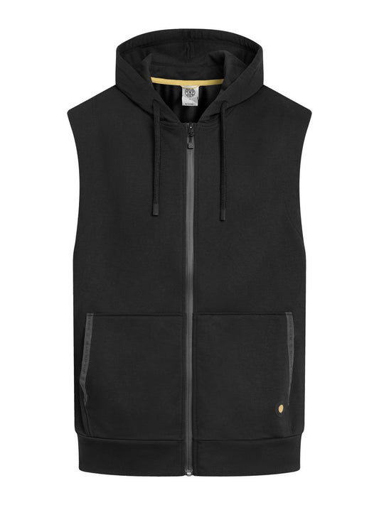 's Gym Hoodie Herren