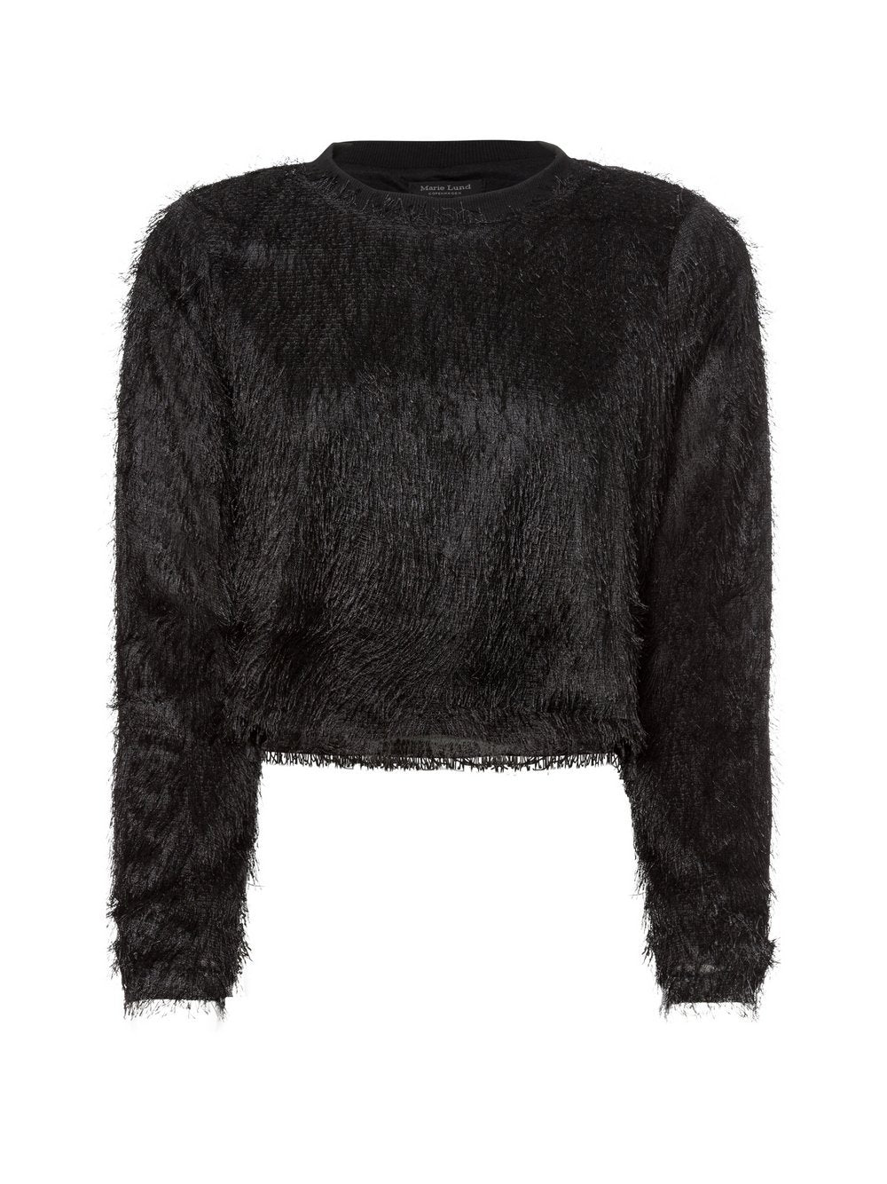 Marie Lund Langarmshirt Damen