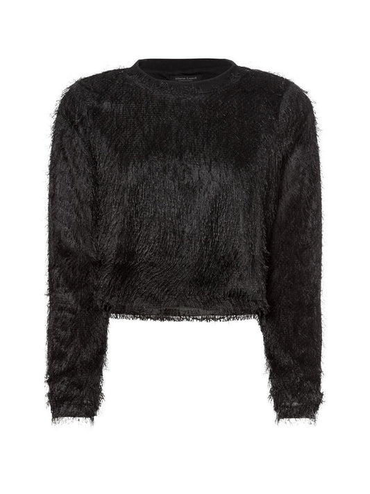 Marie Lund Langarmshirt Damen