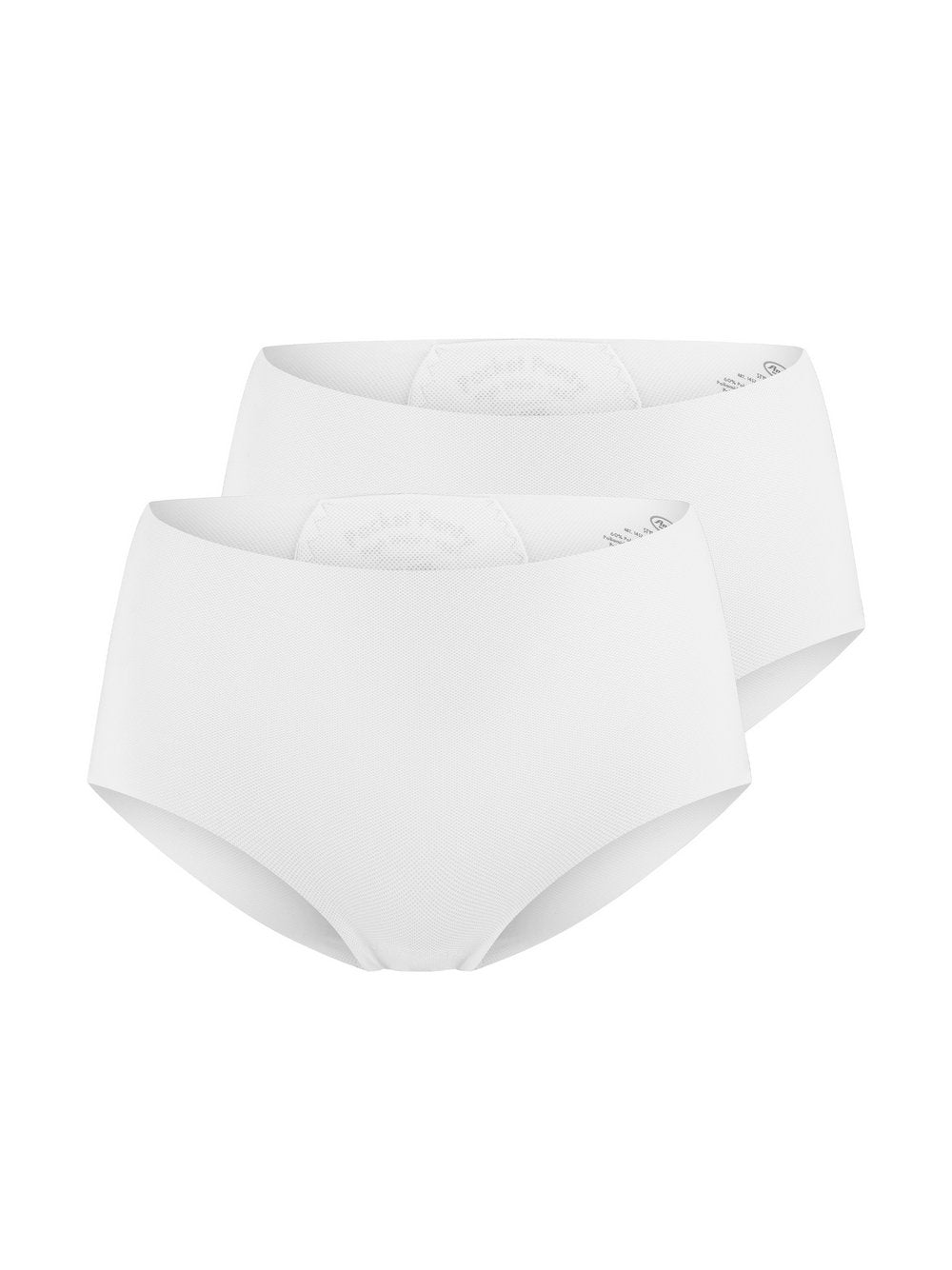 Anita High Waist Panty Damen