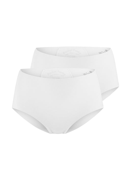 Anita High Waist Panty Damen