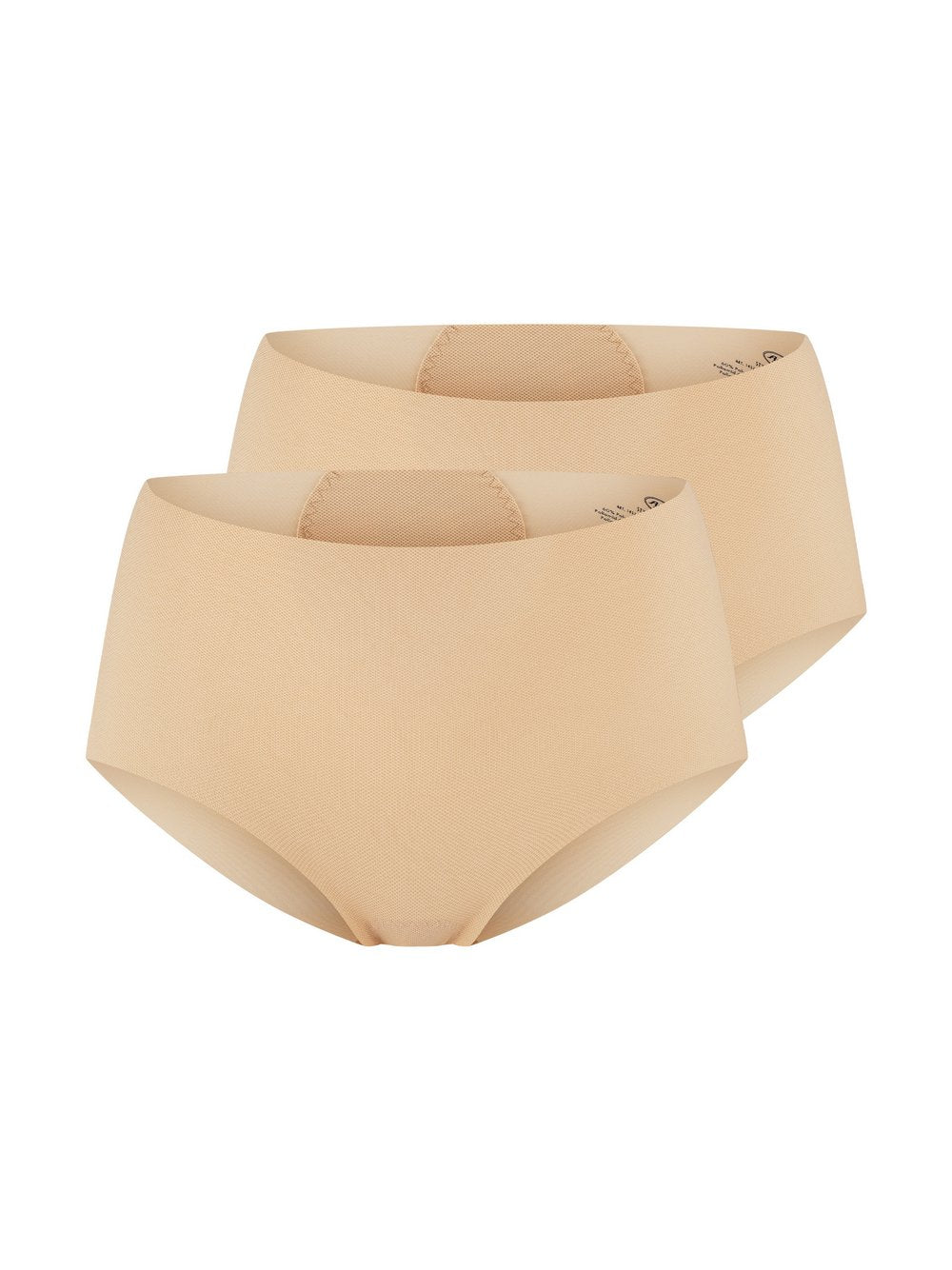 Anita High Waist Panty Damen