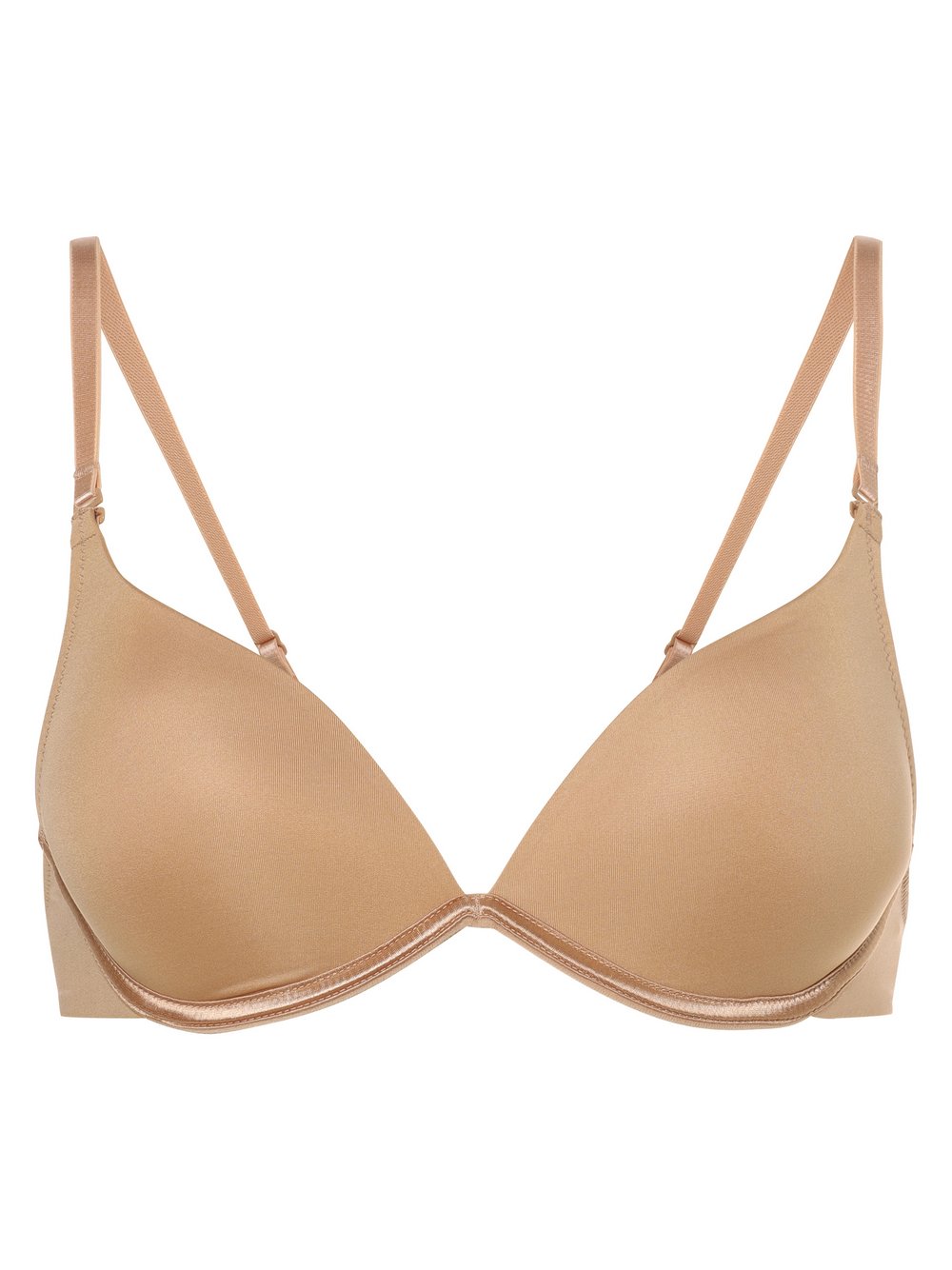 Mey Push-up-BH Damen