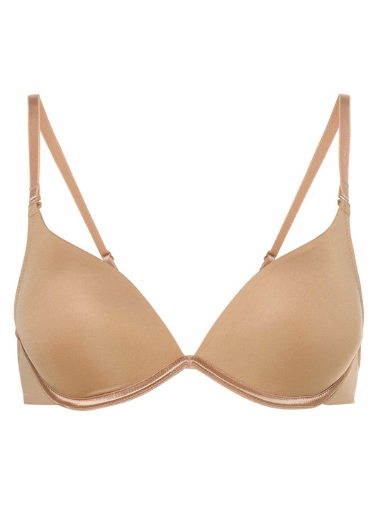 Mey Push-up-BH Damen