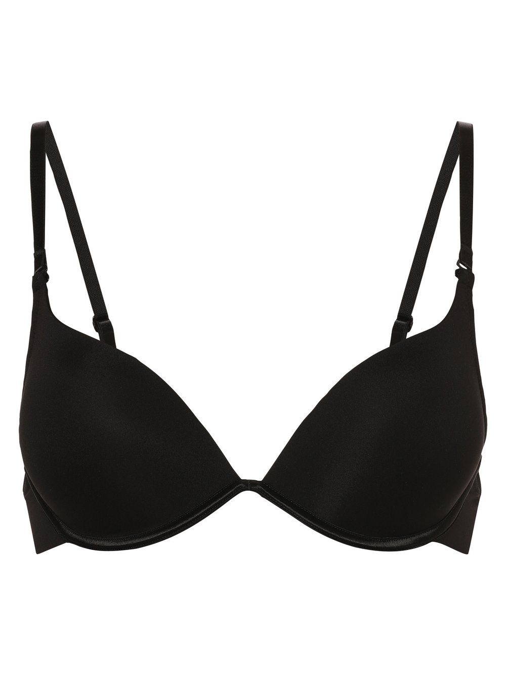 Mey Push-up-BH Damen