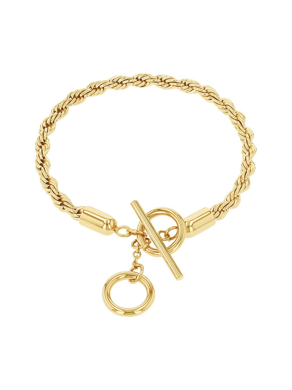 amor Ring Damen Sterlingsilber