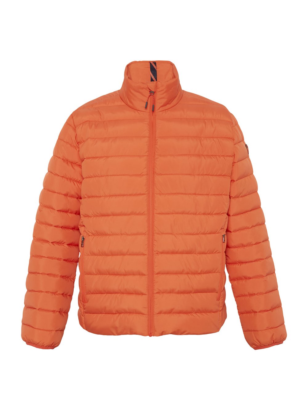 Polo Sylt Jacke Herren