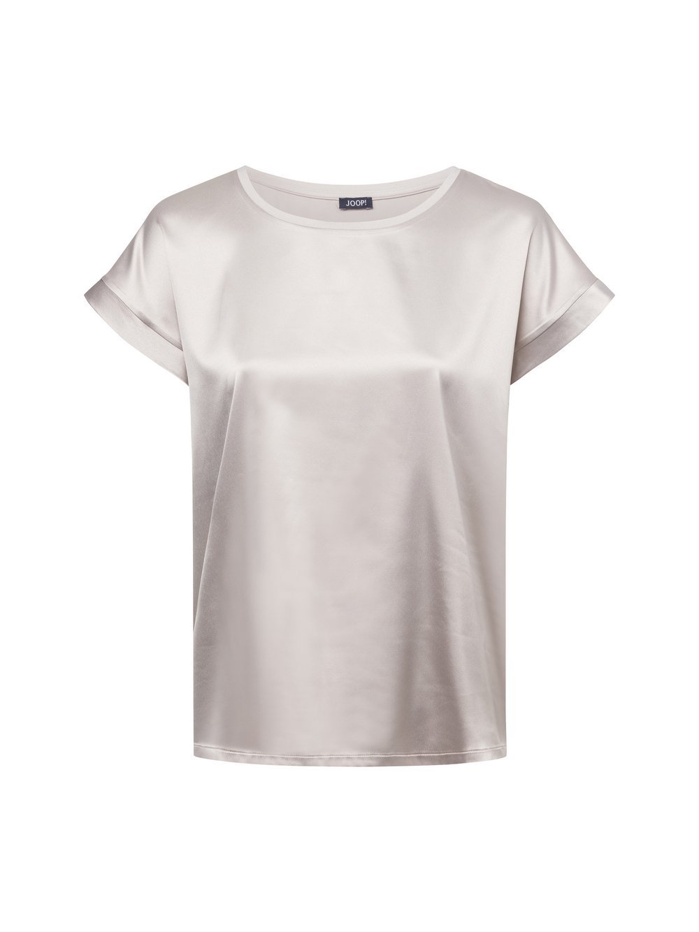 JOOP! T-Shirt Damen Viskose