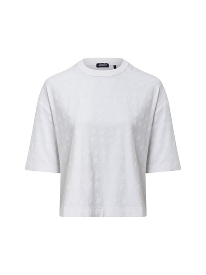 JOOP! T-Shirt Damen Baumwolle