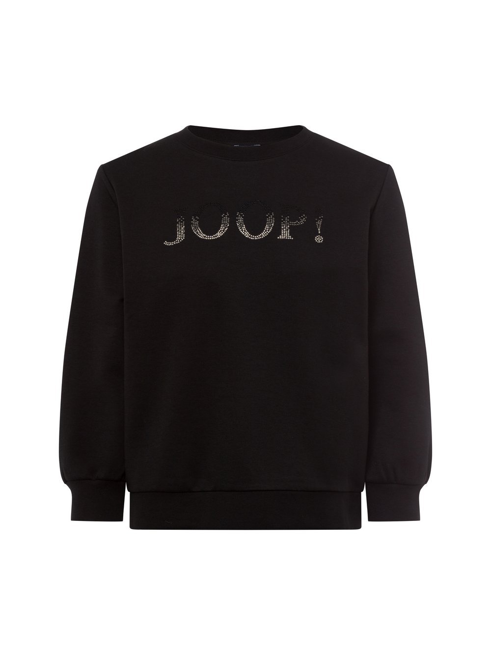 JOOP! Sweatshirt Damen Baumwolle