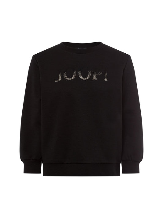JOOP! Sweatshirt Damen Baumwolle