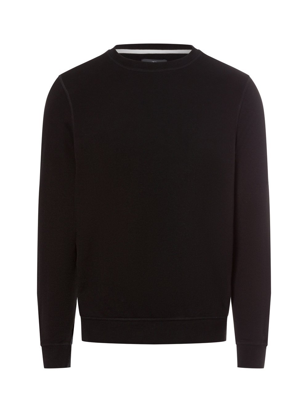 Nils Sundström Sweatshirt Herren Baumwolle