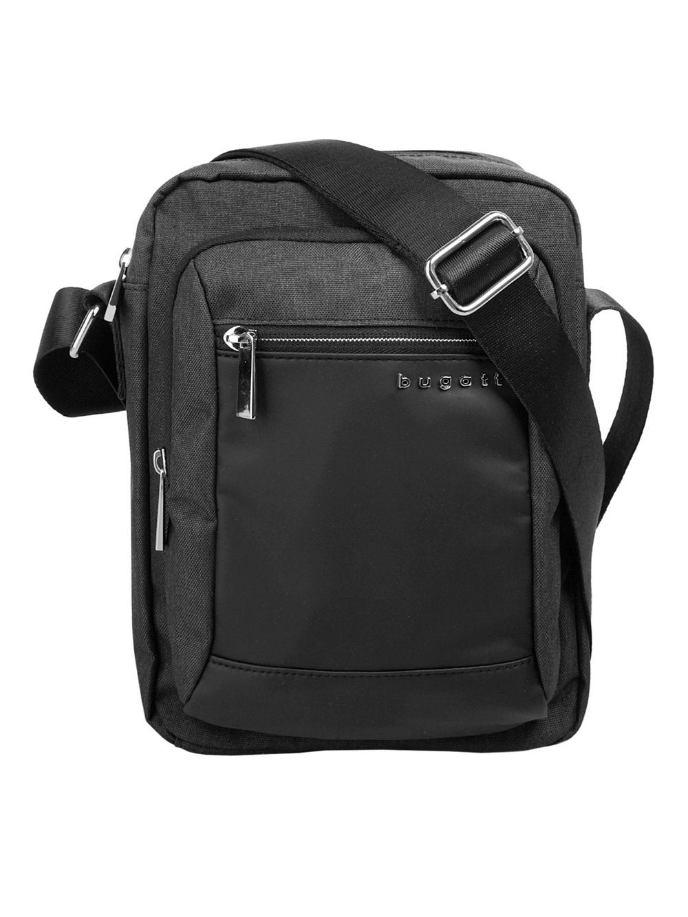 Bugatti Umhängetasche Herren