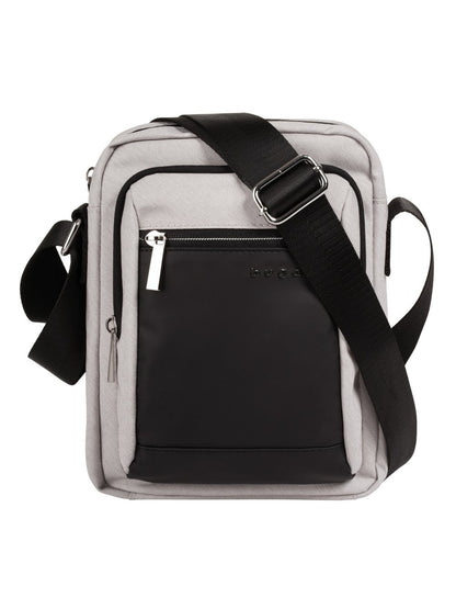 Bugatti Umhängetasche Herren