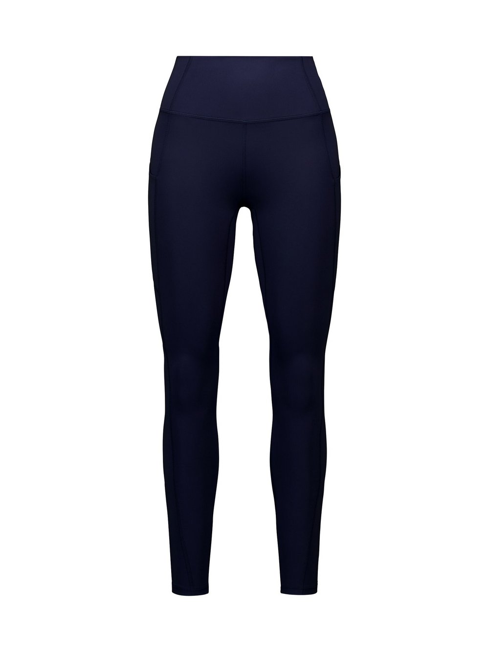 Fabletics LEGGINGS Damen