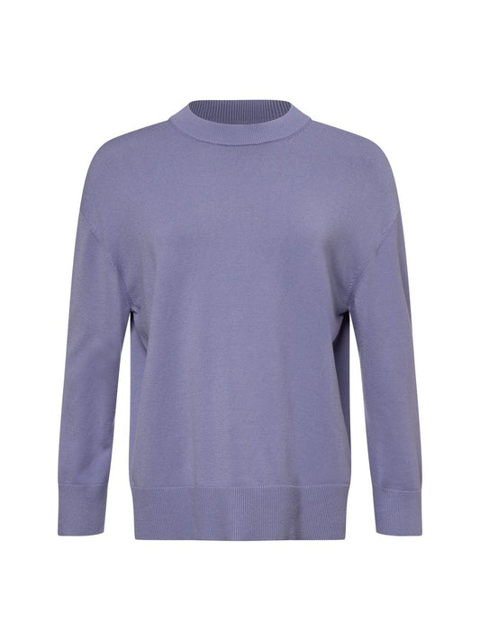 Msch Copenhagen Strickpullover Damen