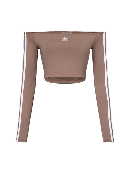 adidas Originals Langarmshirt Damen