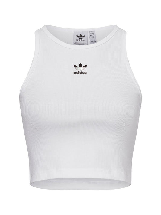 adidas Originals Tanktop Damen Baumwolle