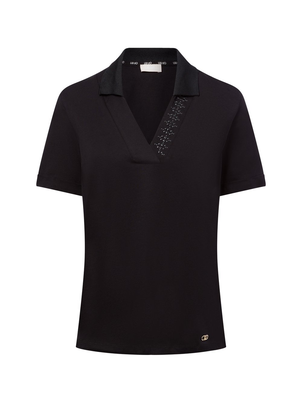 Liu Jo Collection T-Shirt Damen