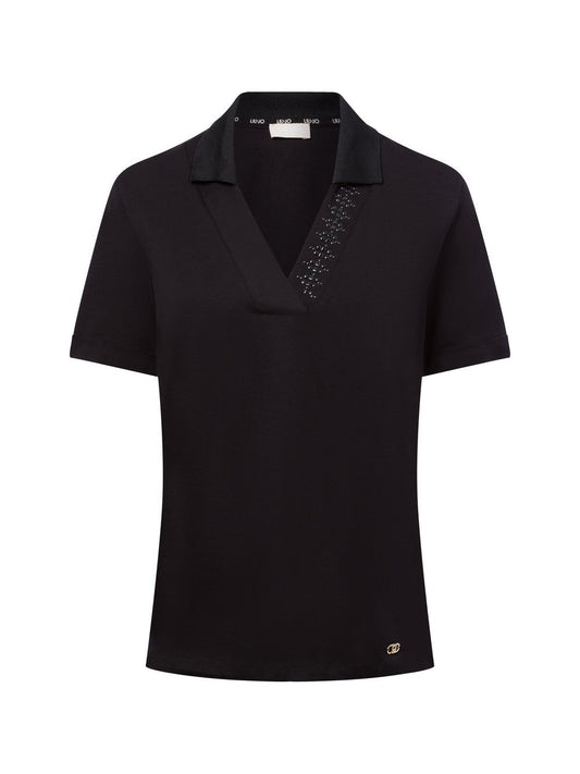 Liu Jo Collection T-Shirt Damen