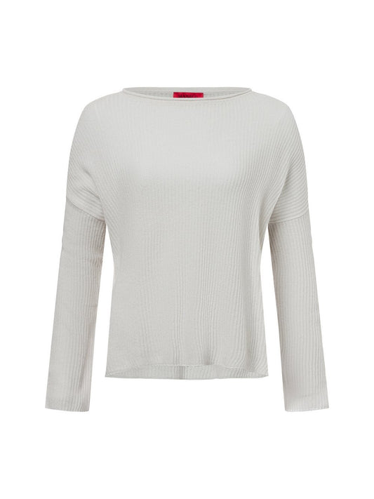 MAX&Co. Strickpullover aus Cashmere Damen