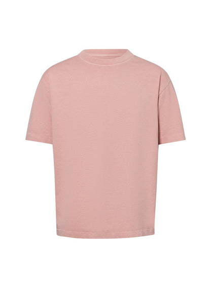 Nils Sundström T-Shirt Herren Baumwolle