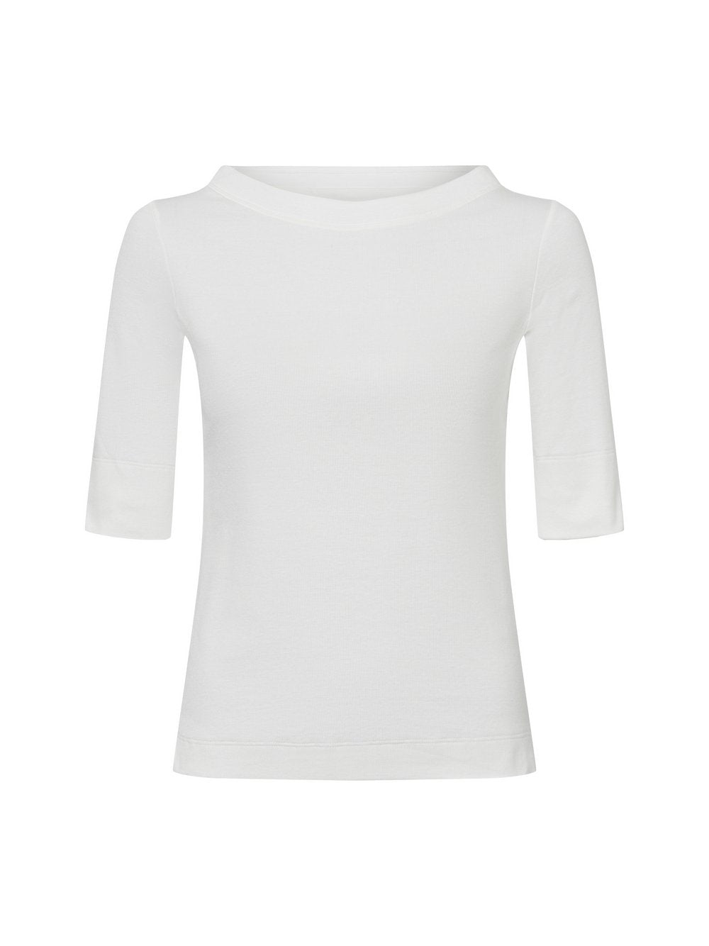 Marc Cain T-Shirt Damen Baumwolle